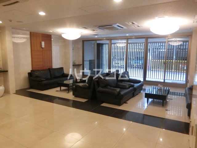 21/29 その他画像