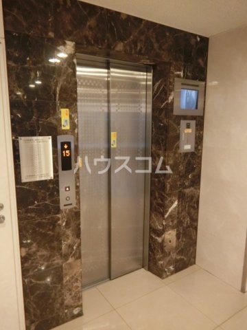 22/29 その他画像