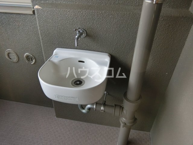 23/29 その他画像