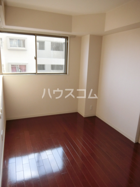 6/29 リビング/ダイニング