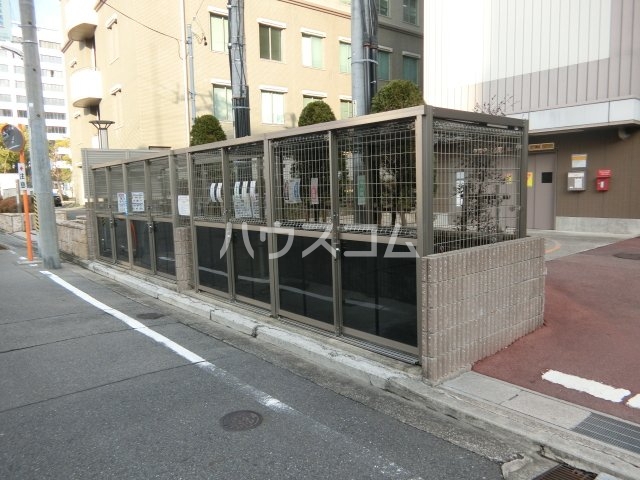 24/29 その他画像