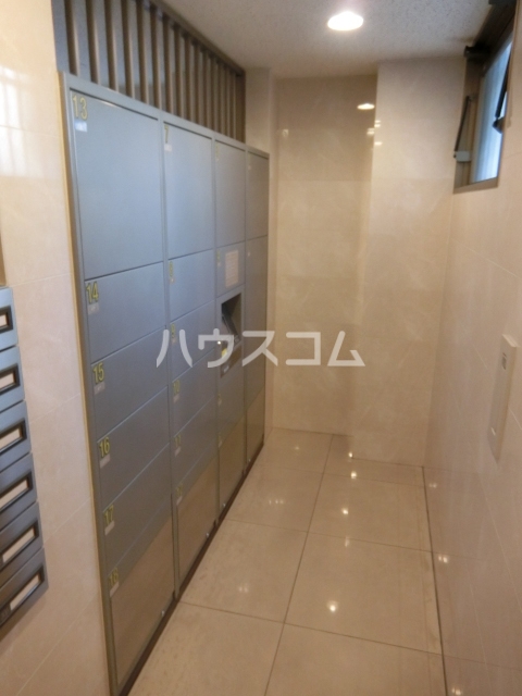 25/29 その他画像