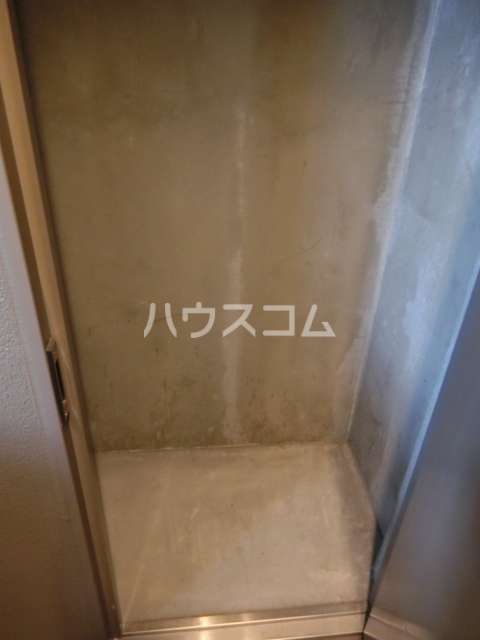 26/29 その他画像