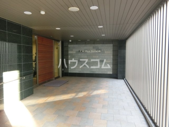 27/29 その他画像