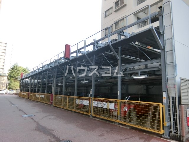 28/29 その他画像