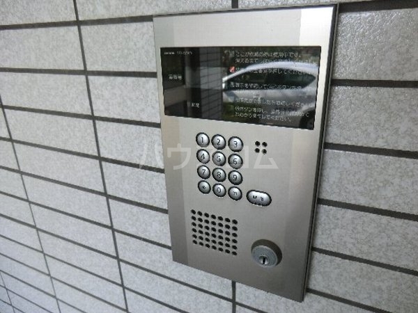 12/24 その他画像