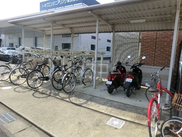 13/24 その他画像