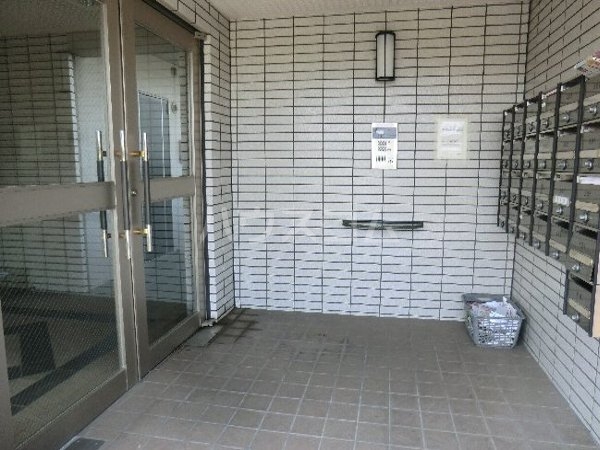 14/24 その他画像