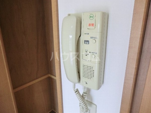 15/24 その他画像