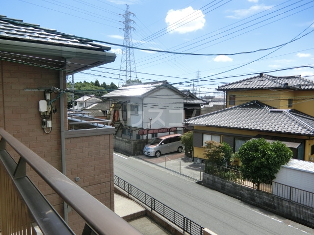 16/27 その他画像