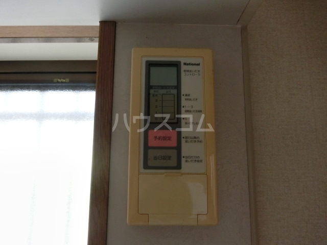 20/27 その他画像