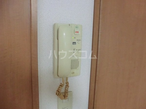 17/30 その他画像