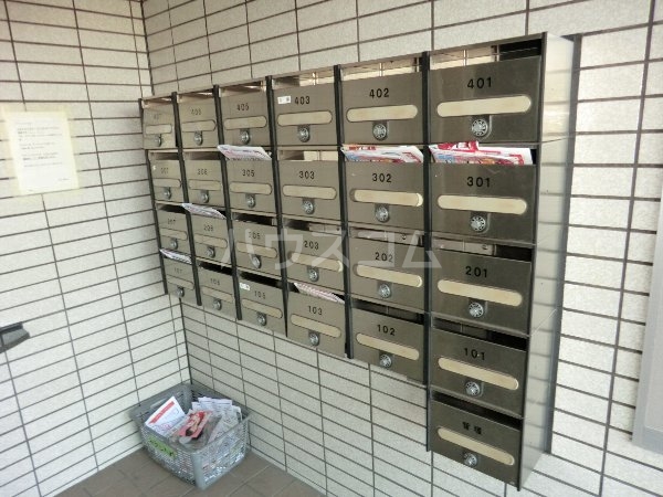 18/30 その他画像