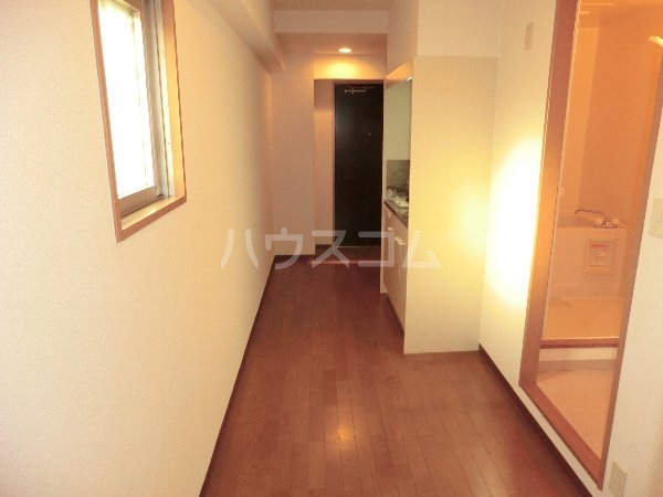 20/30 その他画像