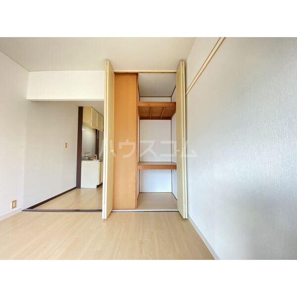 4/27 リビング/ダイニング