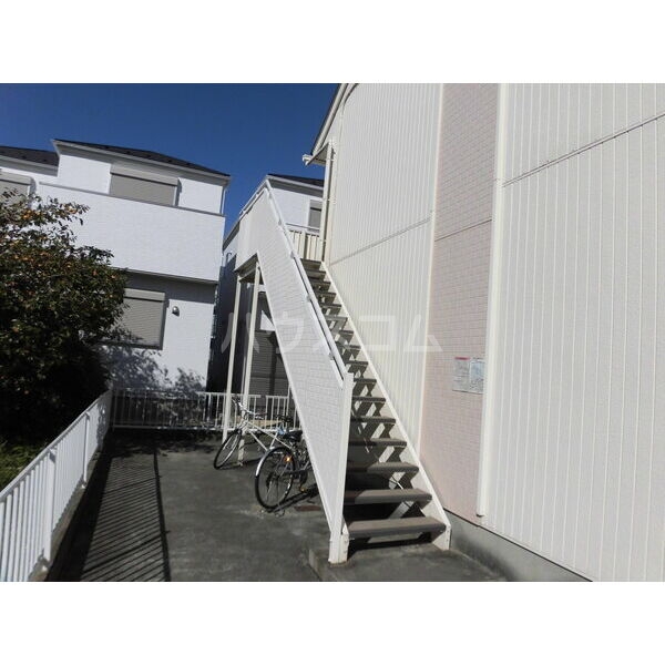 16/27 その他画像