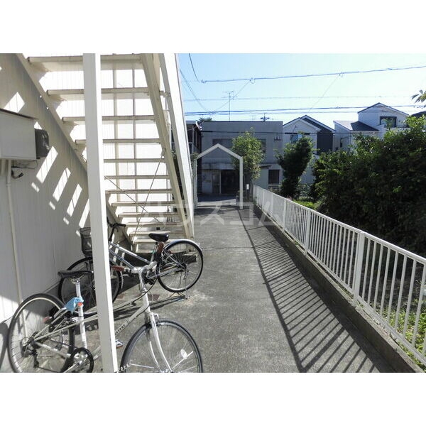 17/27 その他画像