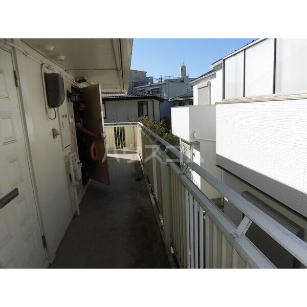 18/27 その他画像