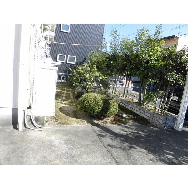 19/27 その他画像