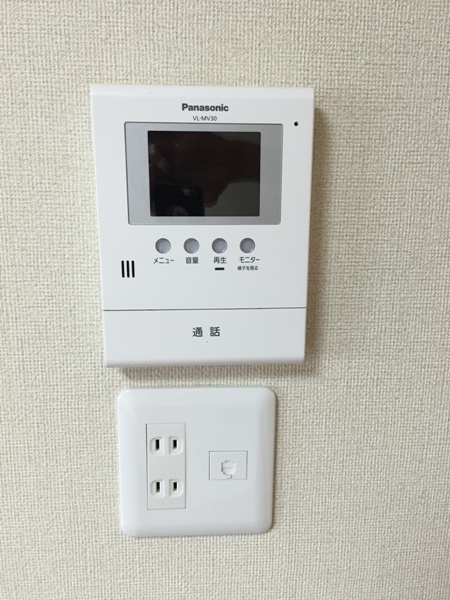 15/30 その他画像