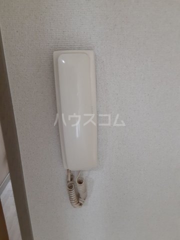 11/13 その他画像