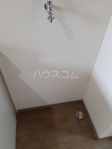 12/13 その他画像