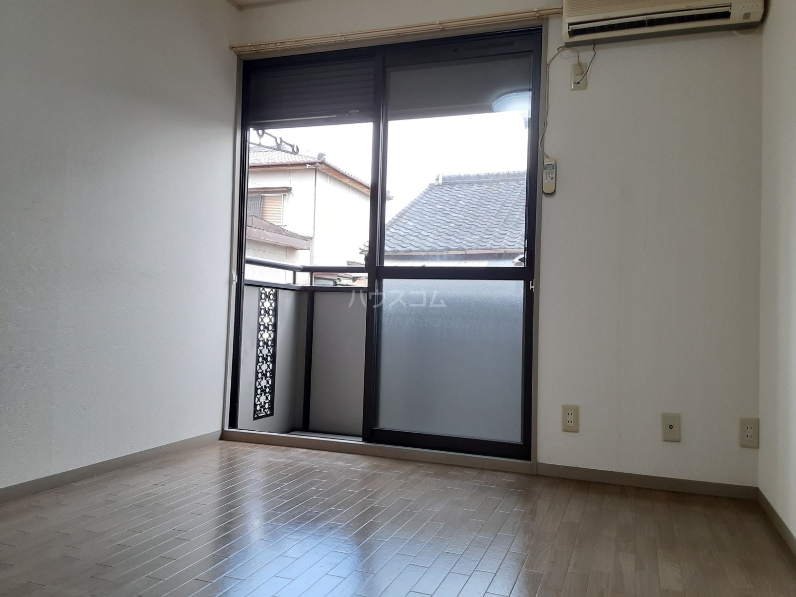 3/13 リビング/ダイニング