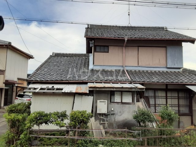 10/13 その他画像