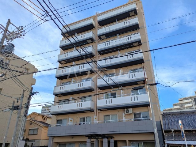 1/24 外観