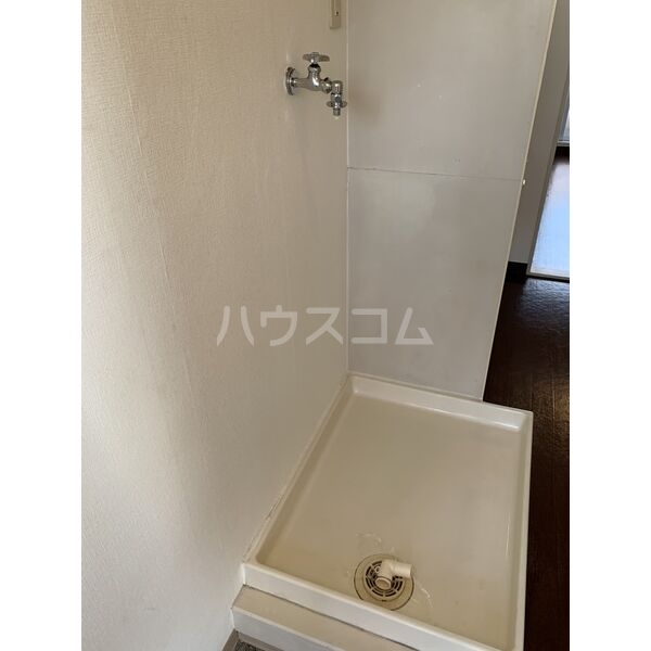 9/15 その他画像