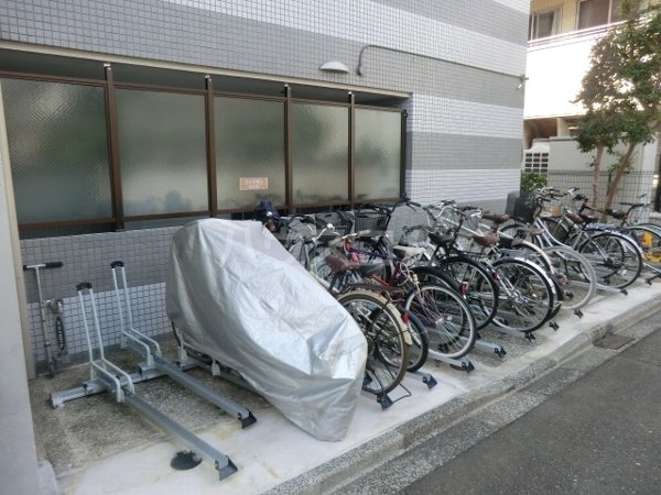 23/30 その他画像