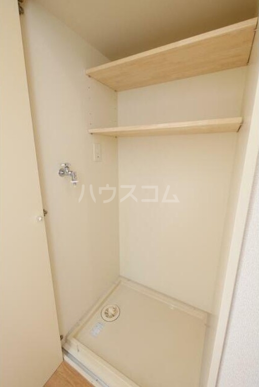 5/24 収納