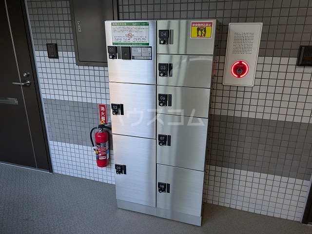 20/30 その他画像