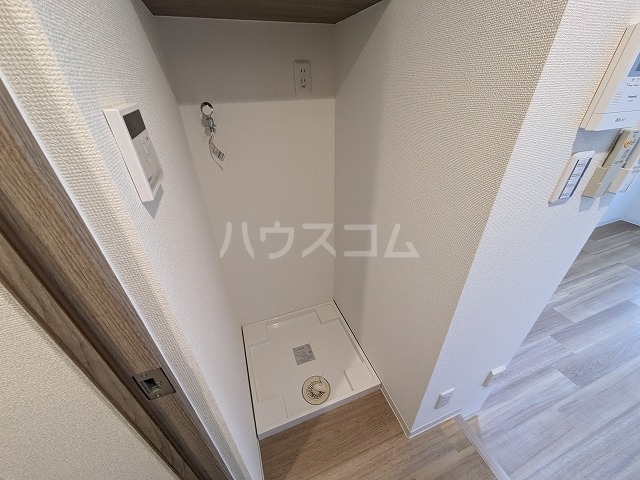 16/30 設備