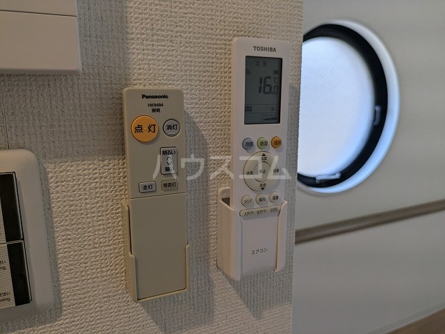 18/30 設備