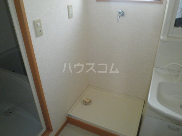 12/25 設備