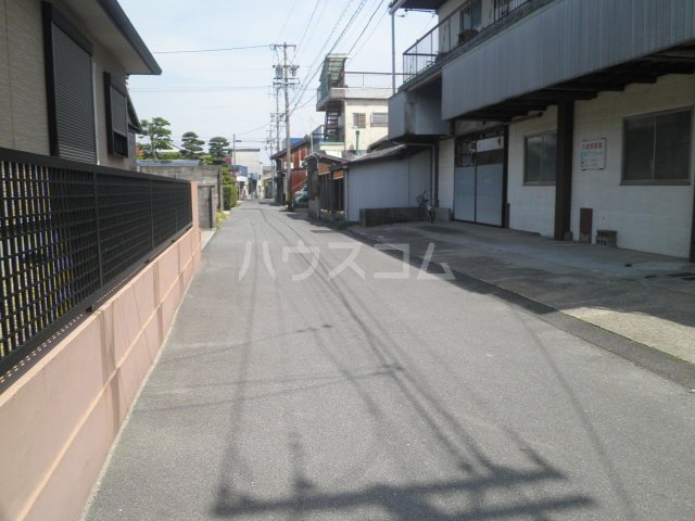 17/25 その他画像