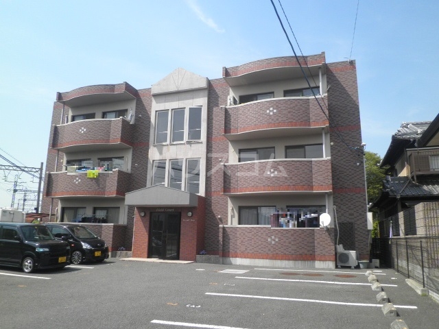 1/25 外観