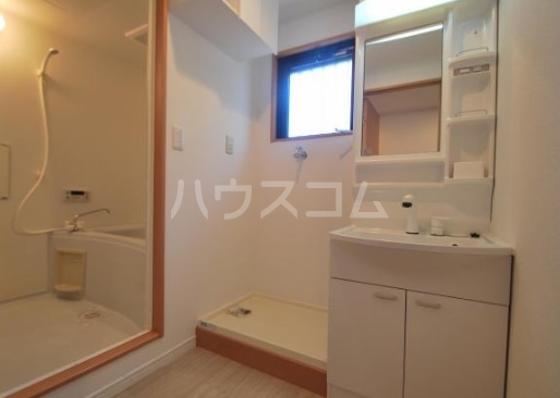 11/25 洗面