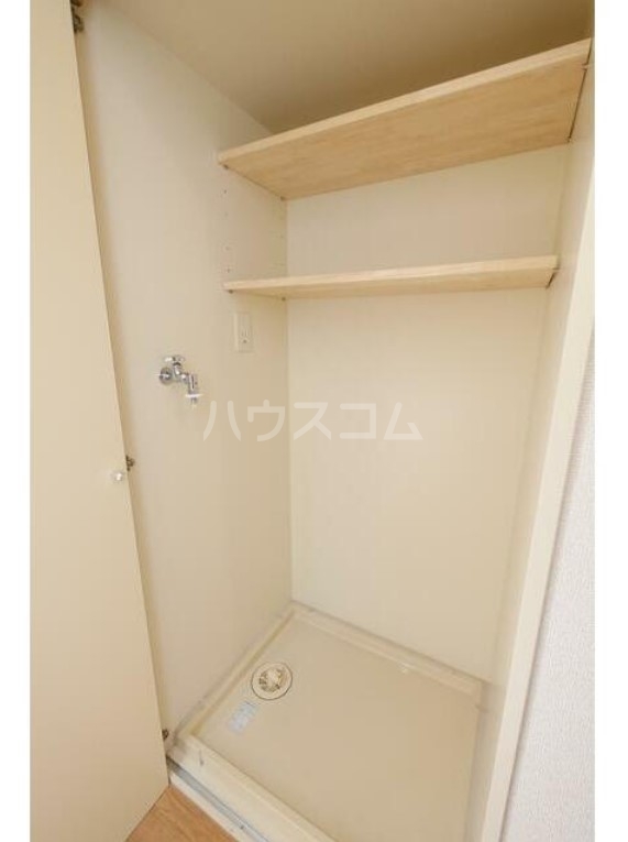 17/30 設備