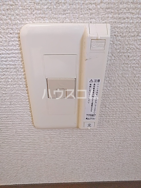 19/30 設備
