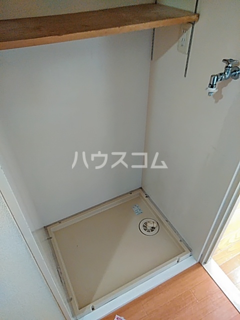 21/30 設備