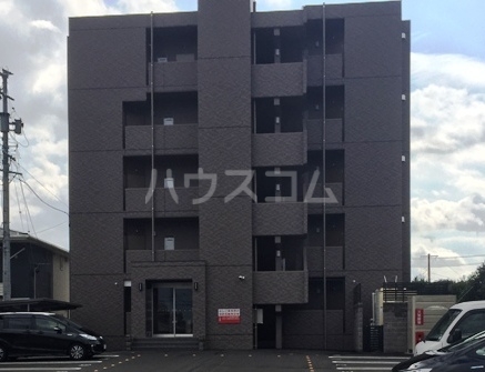 1/24 外観