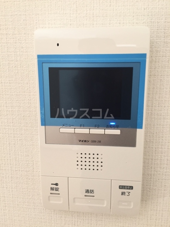 15/24 その他画像