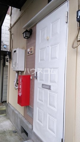 22/30 その他画像