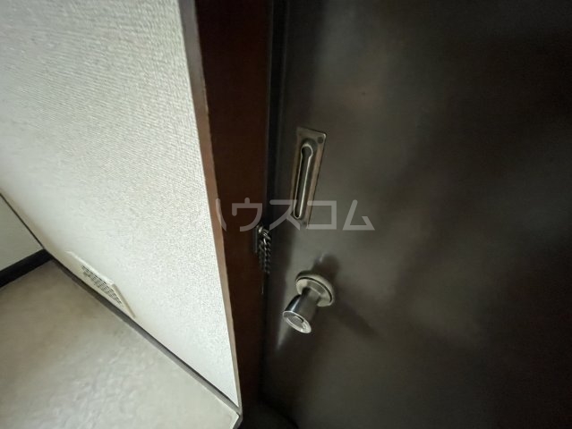 17/27 その他画像