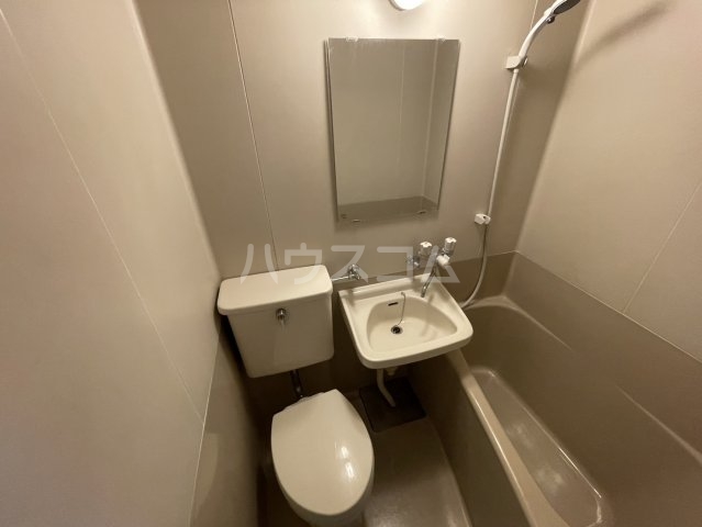 15/27 その他画像