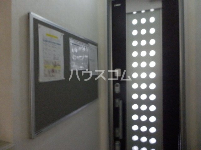 10/18 その他画像