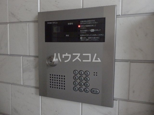 7/18 その他画像