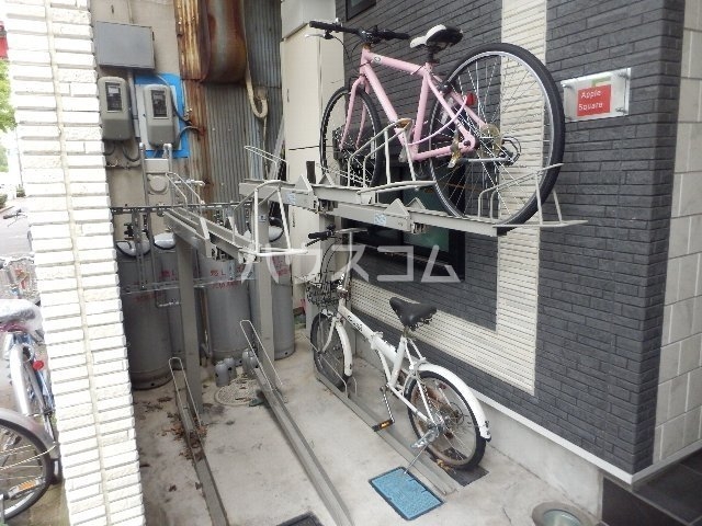 8/18 その他画像